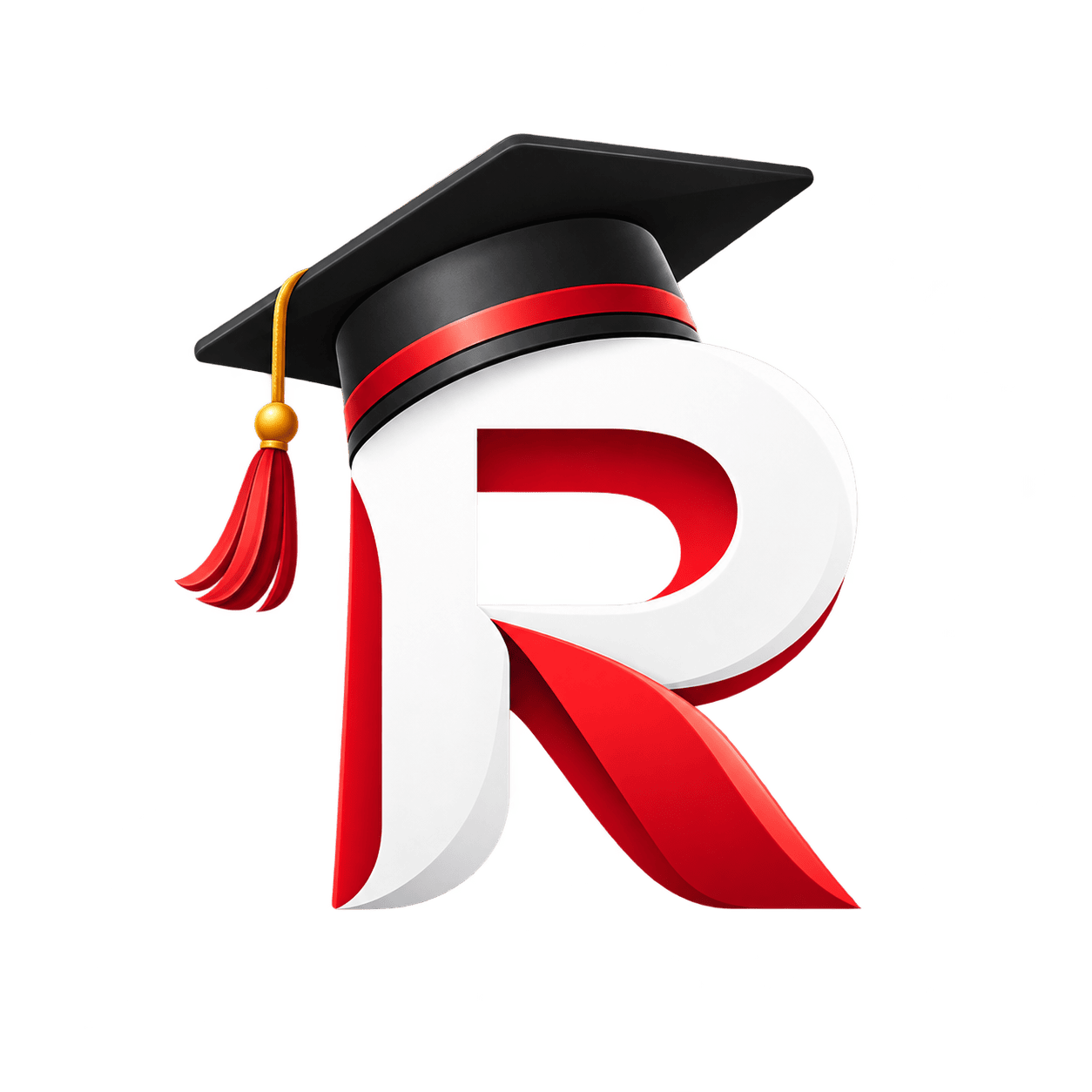 RAI EDU
