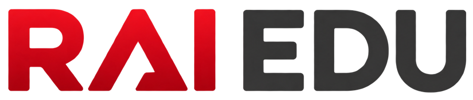 RAI EDU